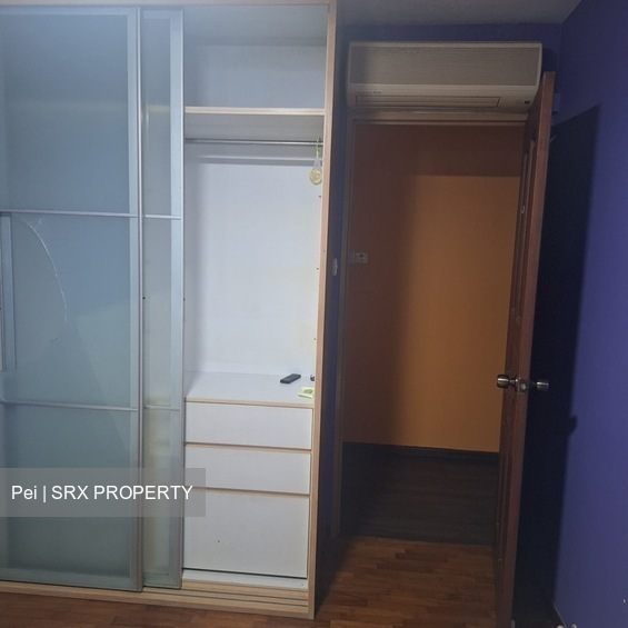 Blk 272C Jurong West Street 24 (Jurong West), HDB 3 Rooms #492072981